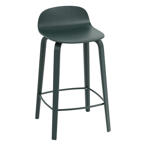 Visu Counter Stool / 65cm